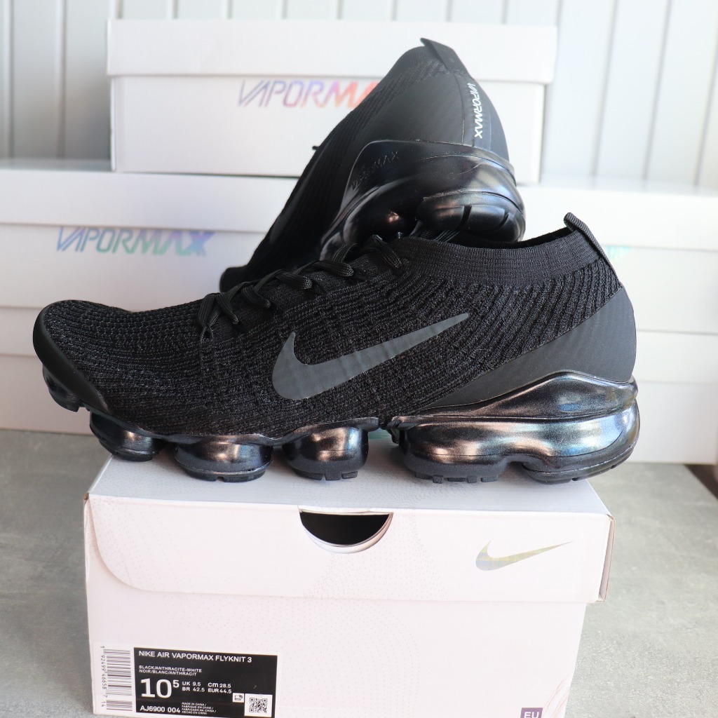 vapormax 44