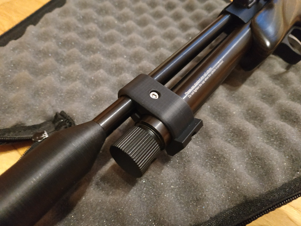 Plaquette Custom PP750 Artemis PP 750 - Pièces Détachées De Carabines - Foto 9