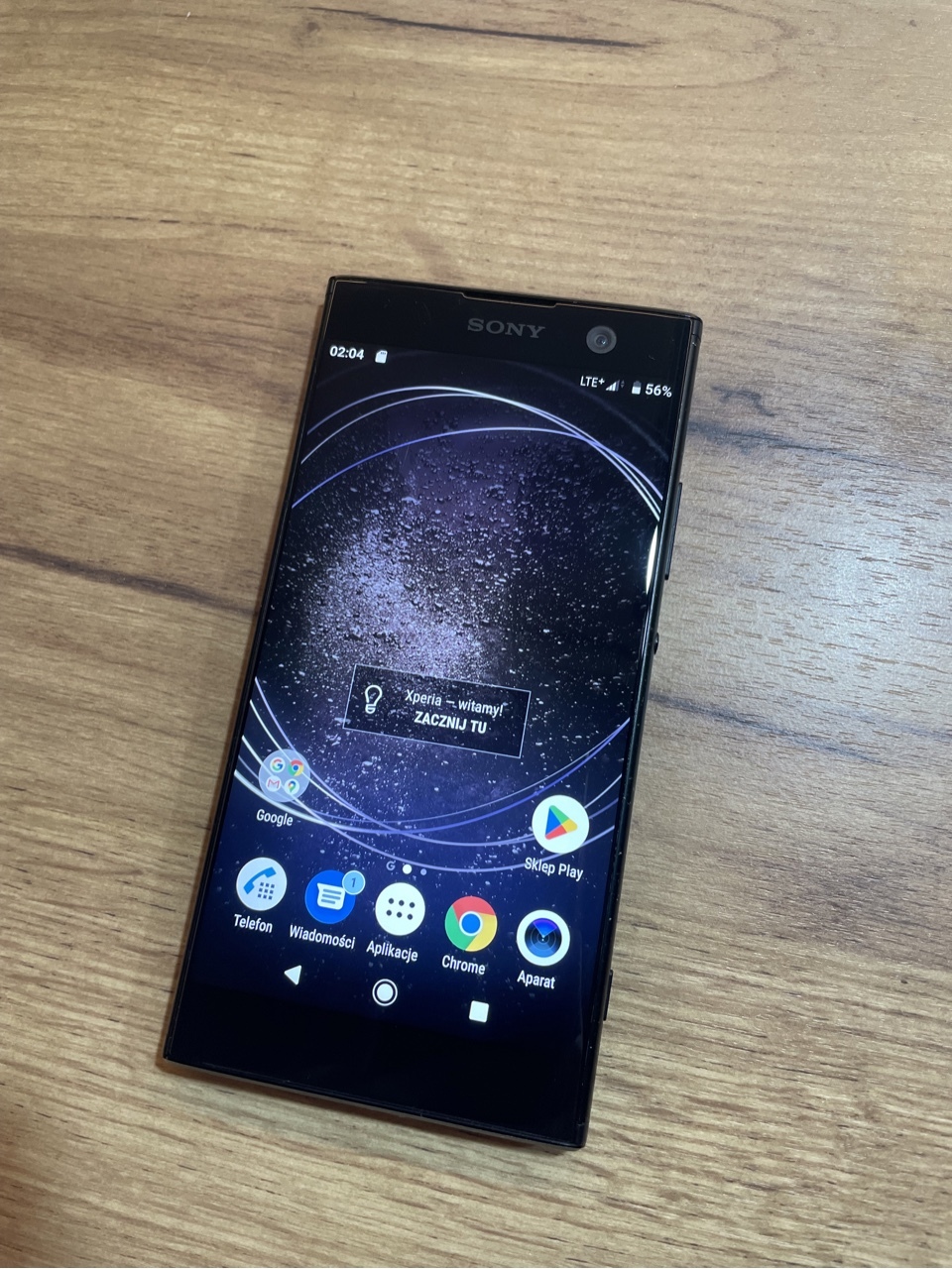 Sony h4113 аккумулятор