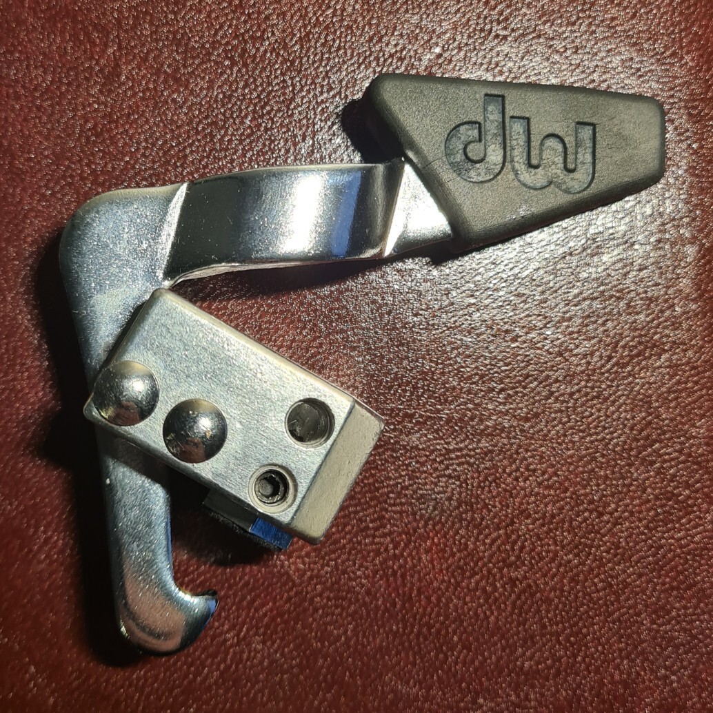 DW drop clutch Warszawa Kup teraz na Allegro Lokalnie