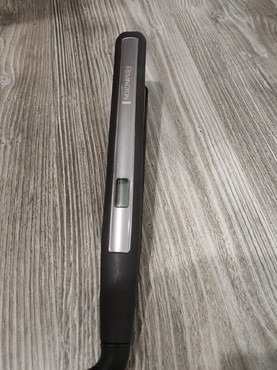 Remington Prostownica ProCeramicUltra S5505 Nowa Sól Kup teraz na