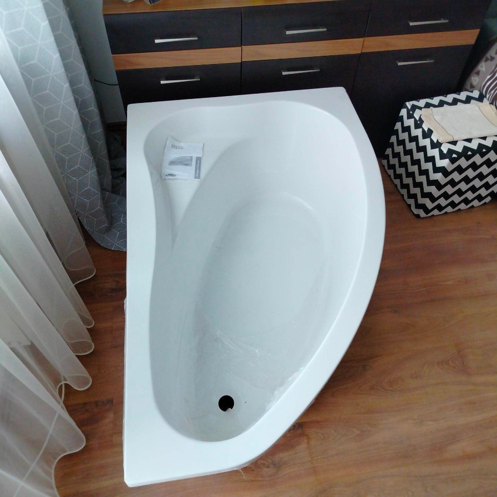 wanna-asymetryczna-lewa-kabro-140x90-sensea-ko-obrzeg-kup-teraz-na