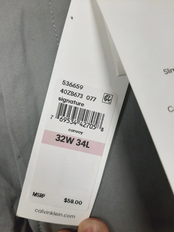 40zb673