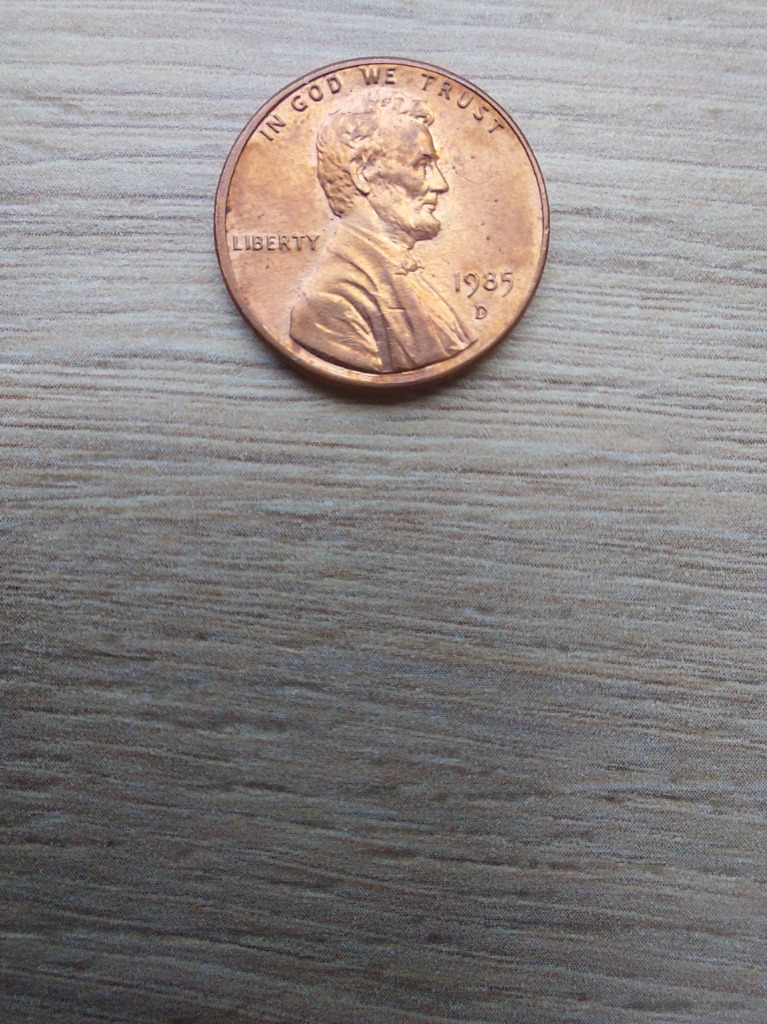 stany-zjednoczone-usa-one-cent-1985-d-pomnik-lincolna-warszawa