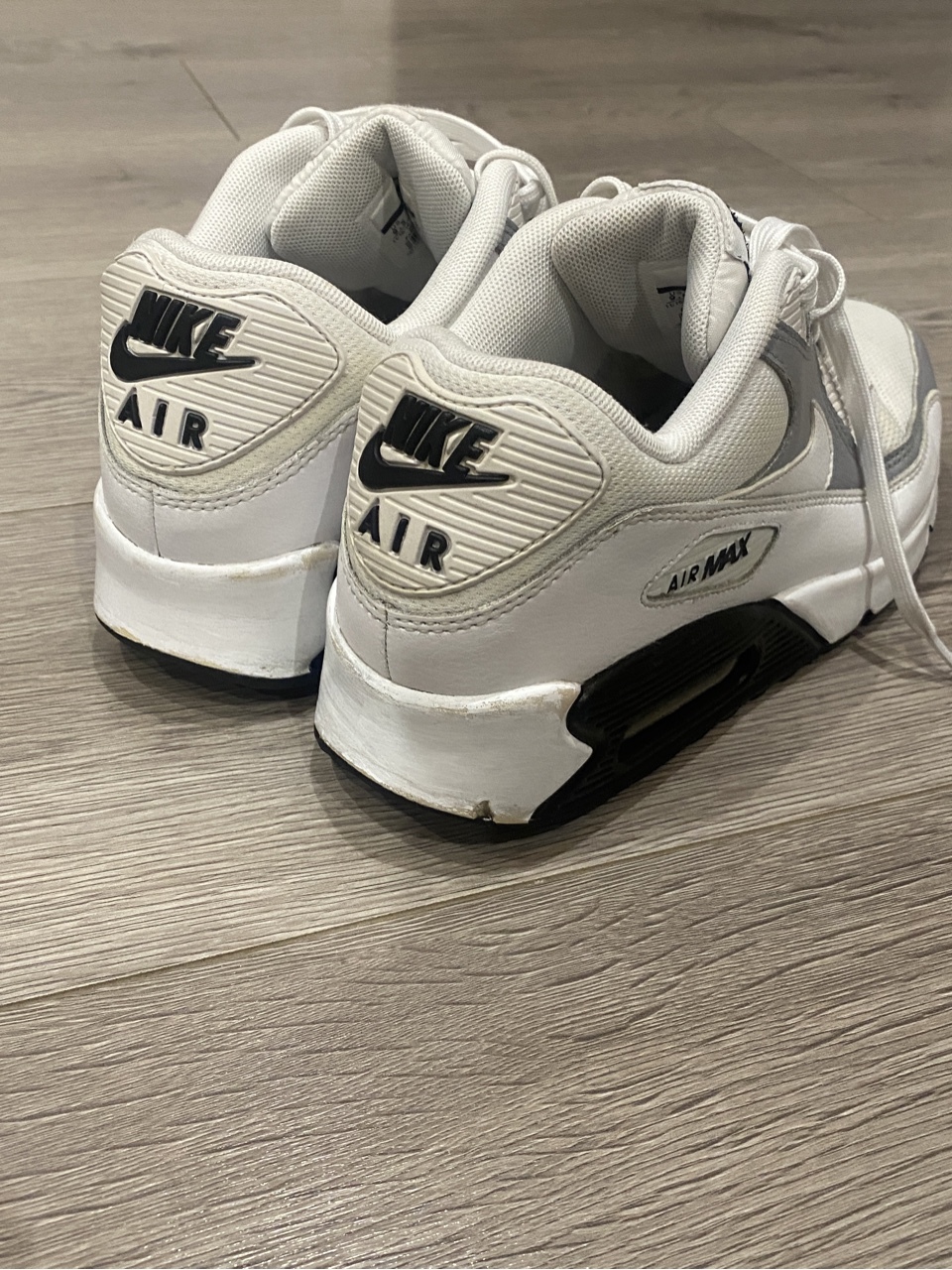 nike shoes vt3 price