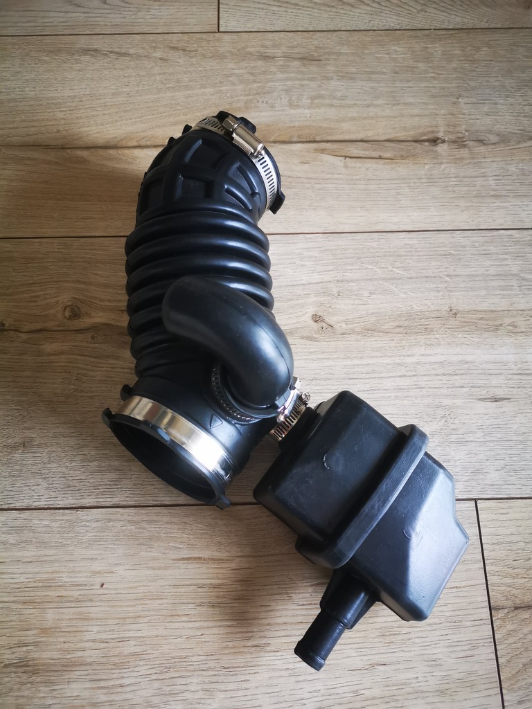 nissan qashqai 2 0 benzyna opinie on Przewod Filtra Powietrza Nissan Qashqai 2 0 Benz Kup Teraz Za 240 00 Zl Elk Allegro Lokalnie