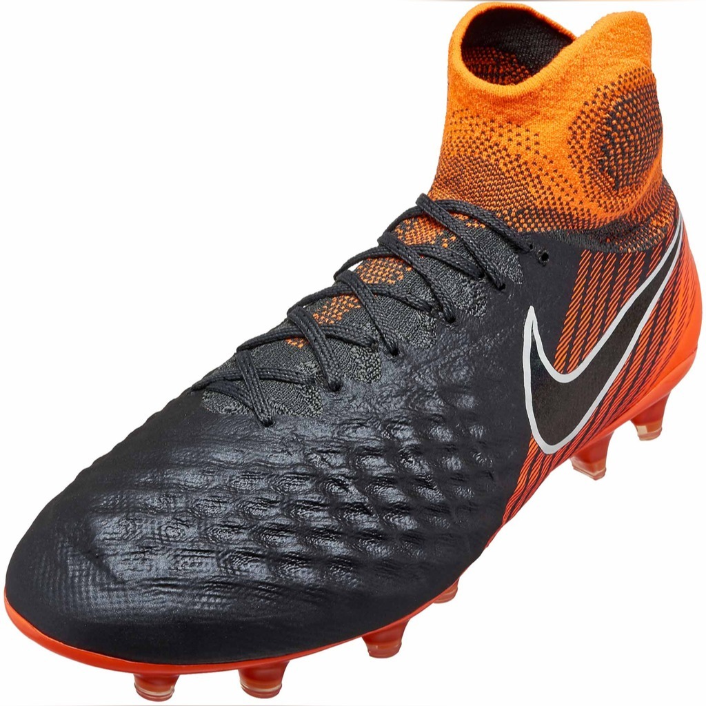 nike magista obra 2 44