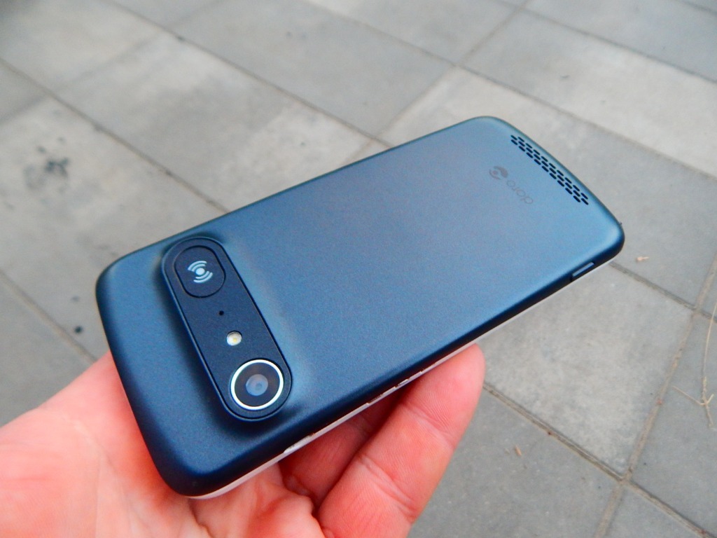 okazja smartfon DORO DSB0090 zobacz dla seniora Malechowo