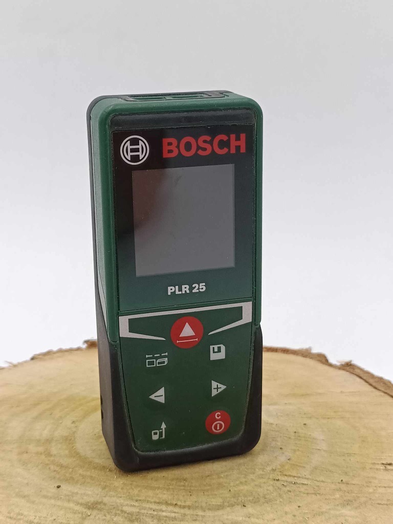 Bosch Plr 25 Handbücher – Bosch Plr 25 Akku Tauschen – FFDW