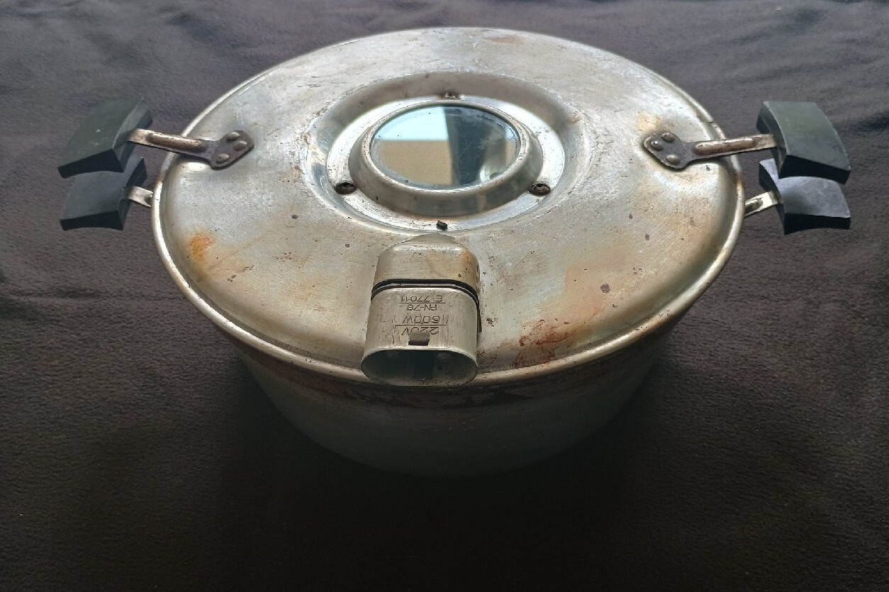 Prodiż Prl - Pamiątki PRL-u - Allegro.pl. Więcej niż aukcje.