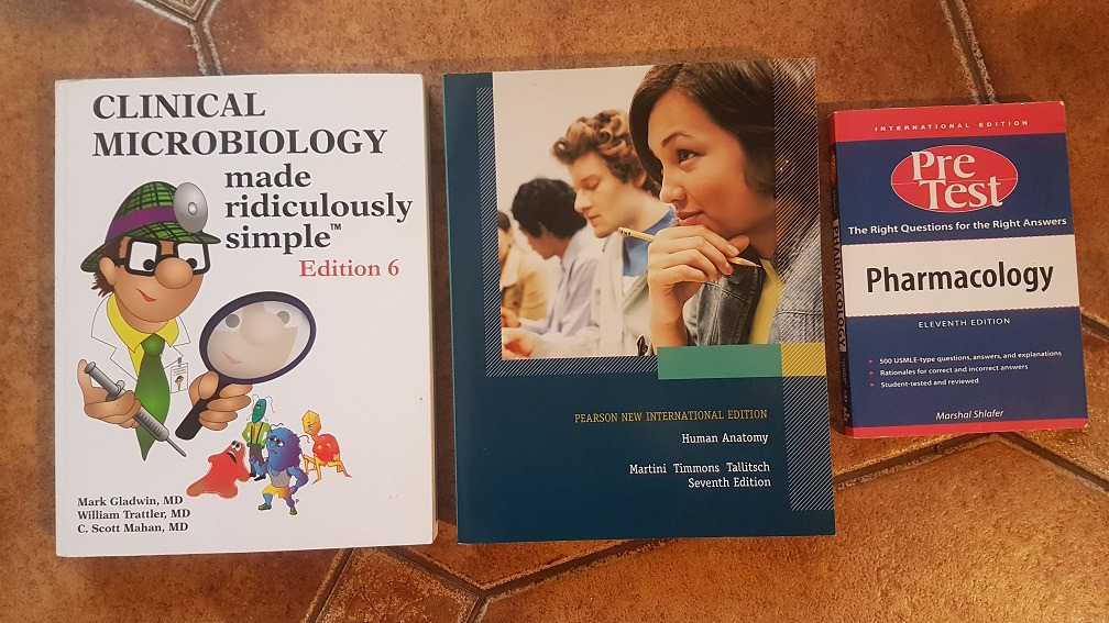 First Aid for the Basic Sciences Organ Systems Łódź Kup teraz na