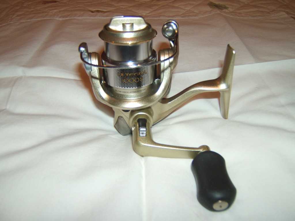 Okazja Shimano 98 Ultegra 1000s Jdm Bydgoszcz Kup Teraz Na Allegro Lokalnie
