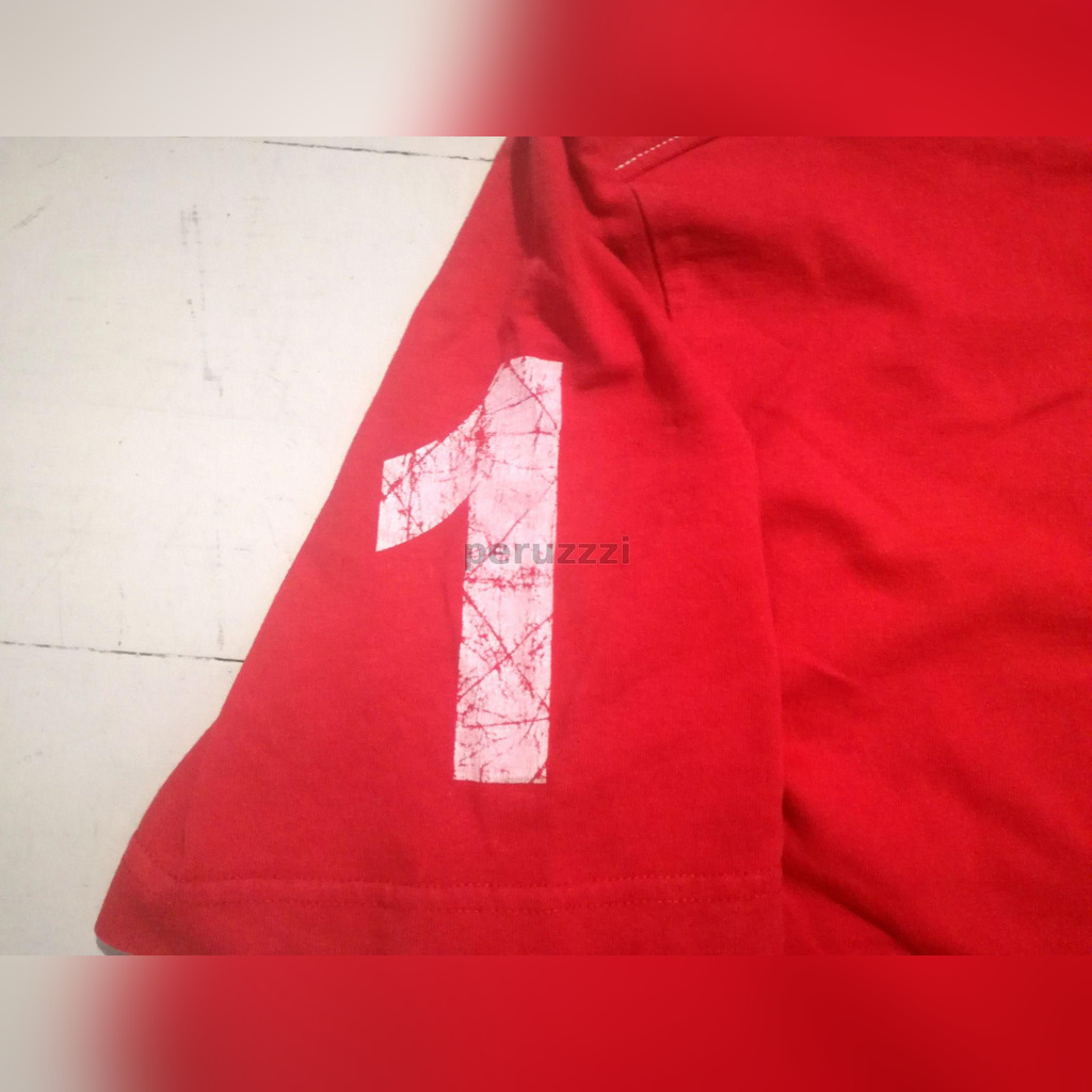 diadora ayrton senna