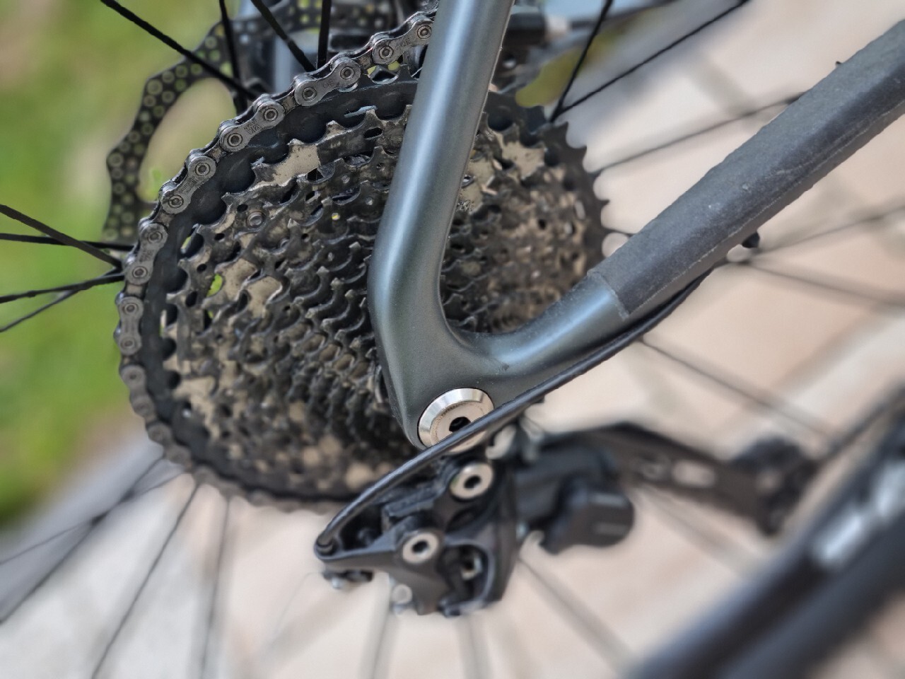 Rower Kross Level 12.0 Kielce Ogłoszenie na Allegro Lokalnie