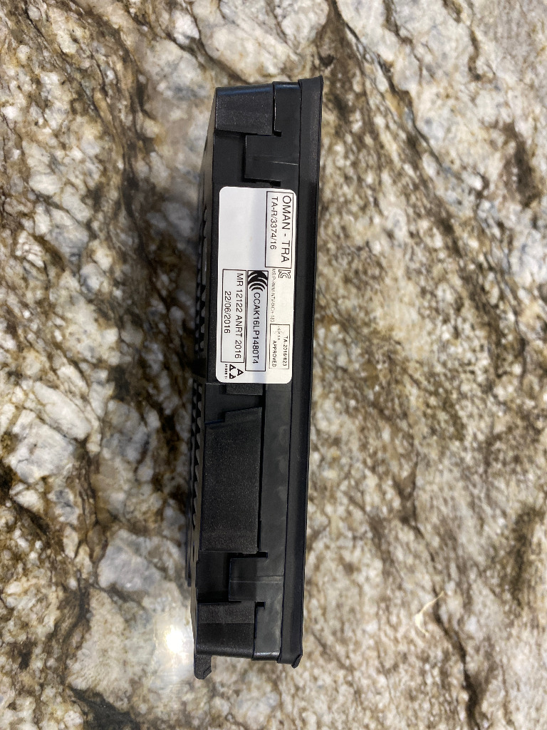 AUDI A4 B9 A5 F5 ЗАРЯДНИЙ ПРИСТРІЙ INDUKCYJNA QI | 8W0035502B | OEM 