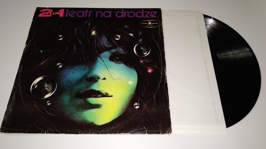 2-plus-1-teatr-na-drodze-radzy-podlaski-licytacja-na-allegro