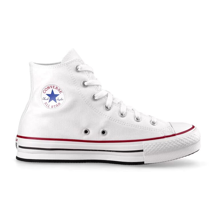 Converse damskie top 38 allegro