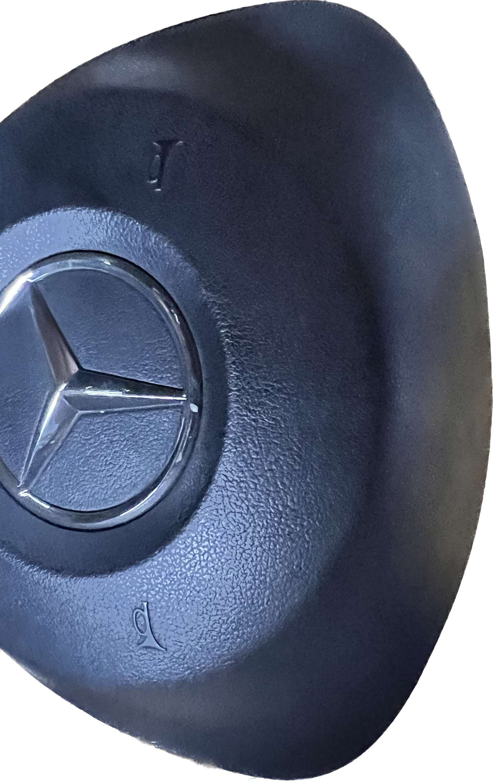 Mercedes poduszka airbag Glc c e a0008602800 Amg Drezdenko Kup