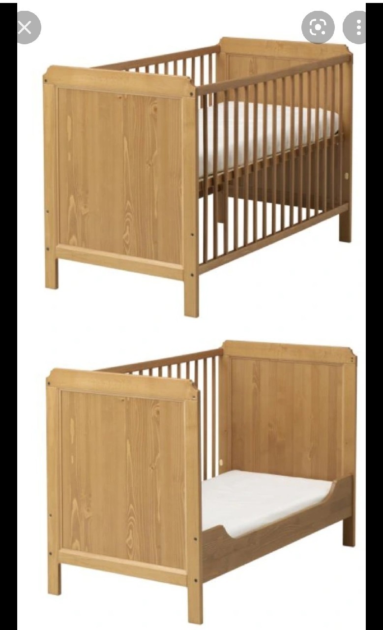 Ikea Leksvik Wymiary 60cm X 1cm 3w1 Wroclaw Kup Teraz Na Allegro Lokalnie