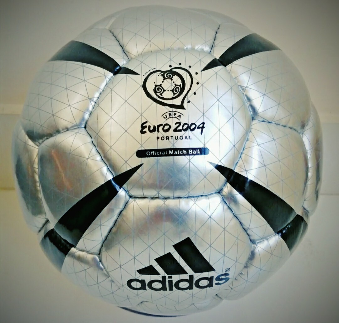 adidas roteiro