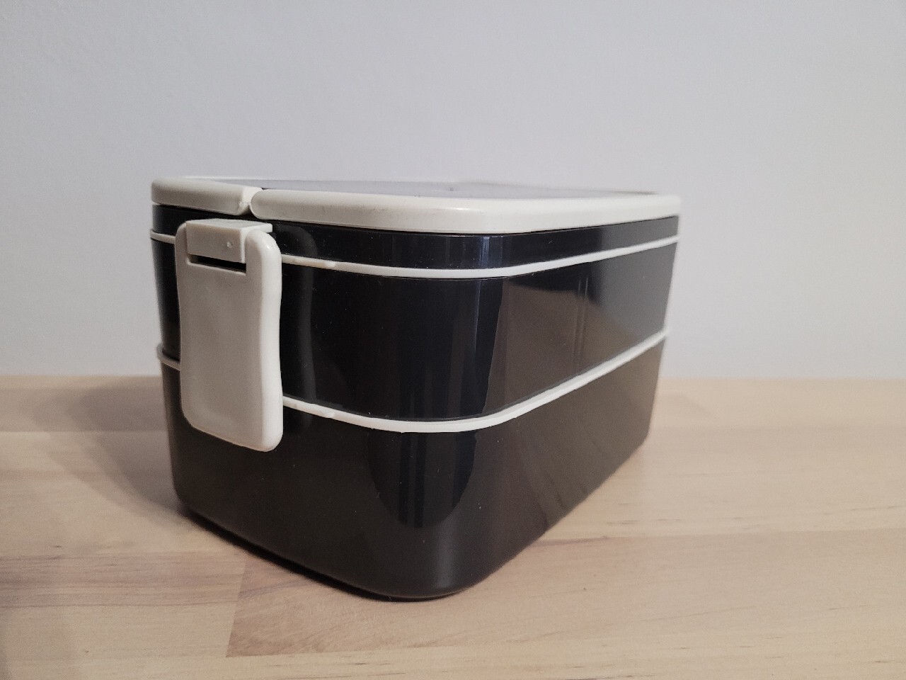 Pojemnik na jedzenie ikea flottig Piaseczno Kup teraz na Allegro