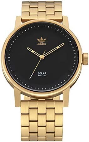 Zegarek z adidasa cheap