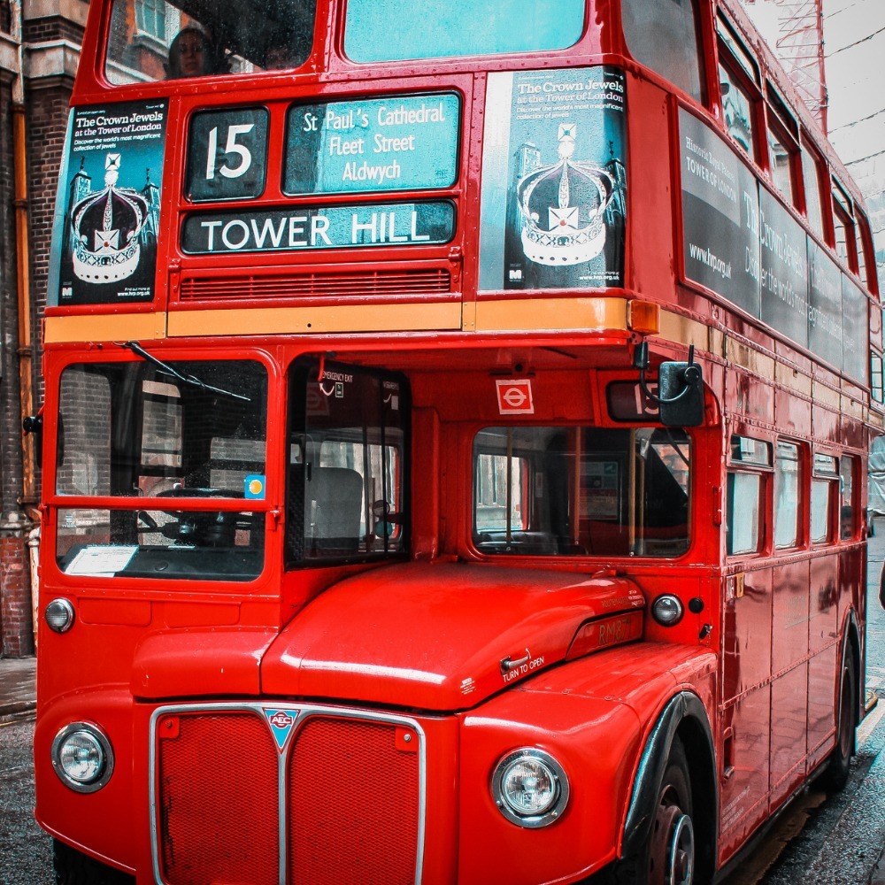 Tłumacz z angielskiego! Tłumaczenia Angielski! Warszawa Kup teraz