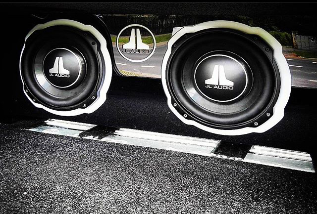 Усилитель jl audio jx 500/ d+ пульт rbc- 1 Купить в Украине: б/у