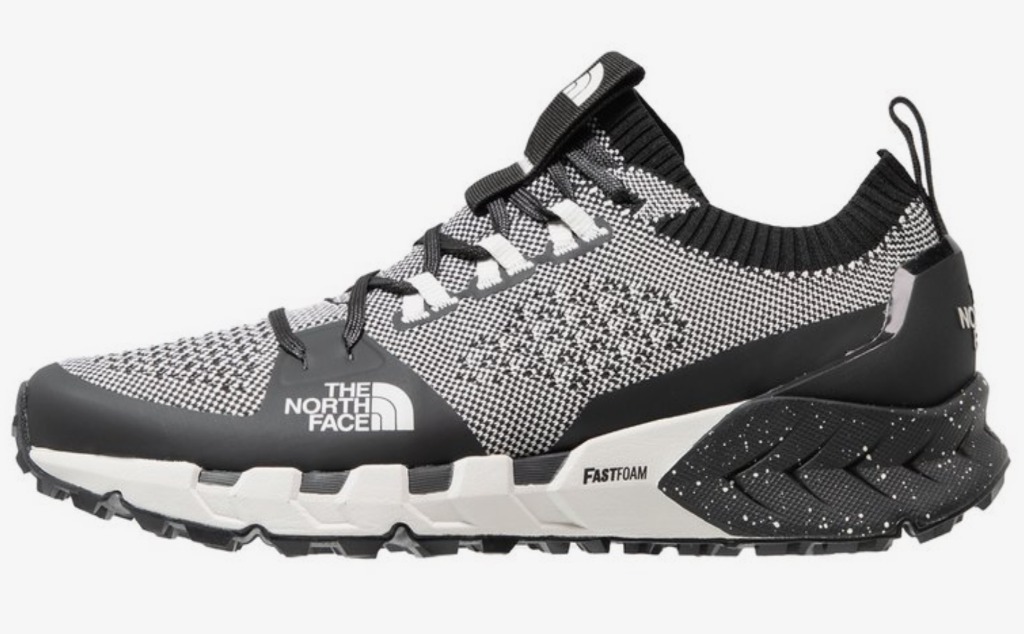 The North Face Havel 25 5cm Pozna Kup teraz na Allegro Lokalnie