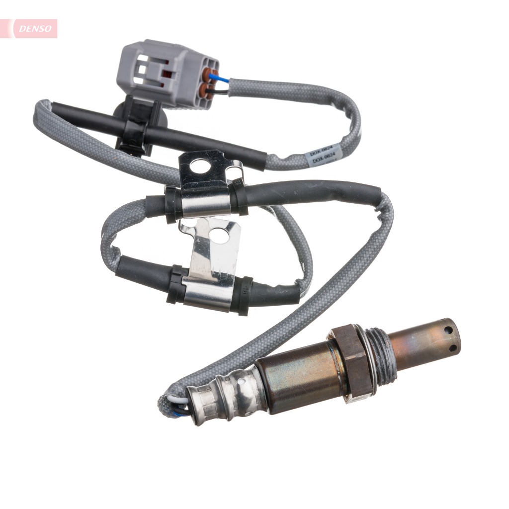 DOX-0624 ЗОНДА ЛЯМБДА MAZDA 3 3 13-/6 3 12- 