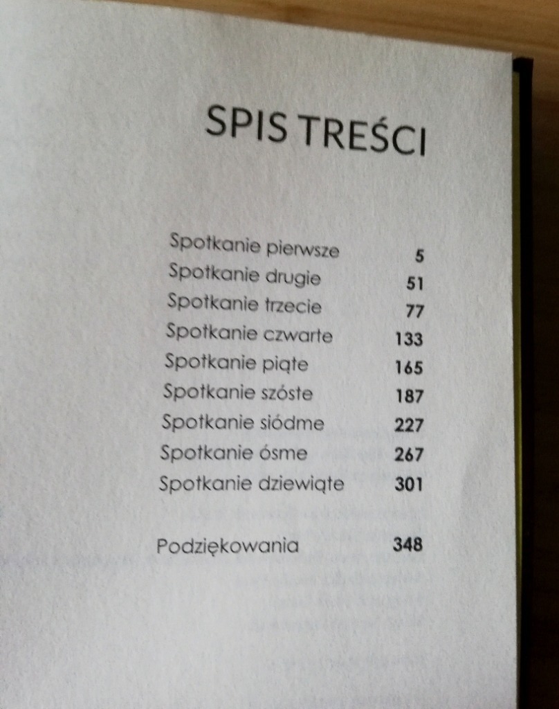 Wrzenie Lewaczka Ksiądz I Polski Kocioł