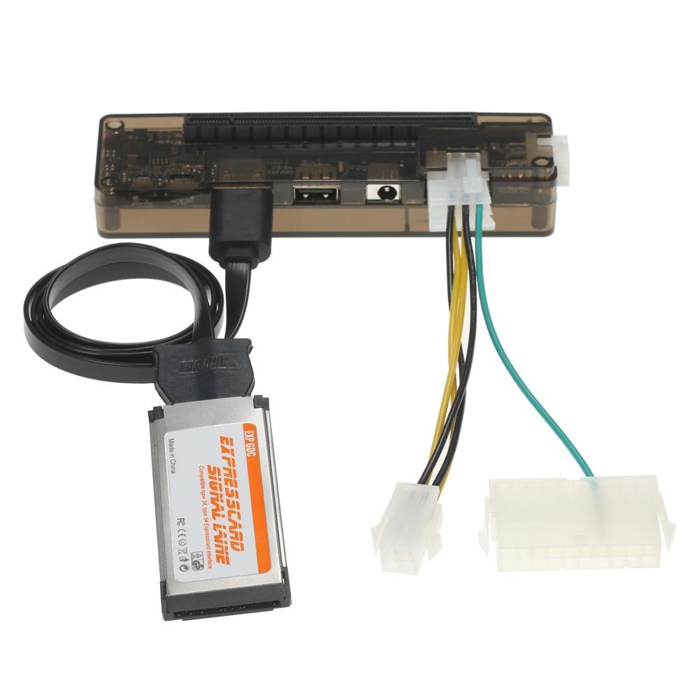 Exp Gdc V8 Expresscard _ Exp Gdc – MDNT