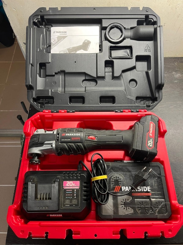multitool-parkside-performance-pamfwp-20li-a1-sady-kup-teraz-na