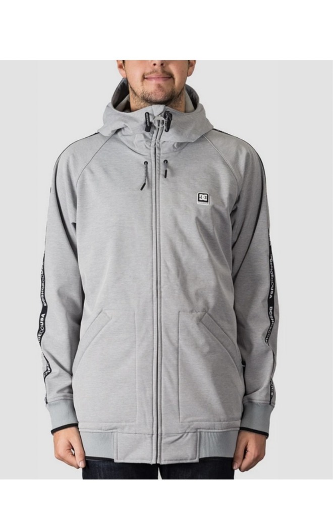 onitsuka tiger nippon made 2019