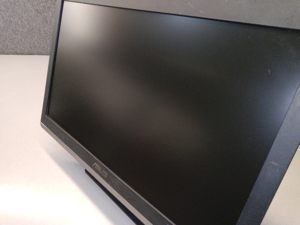 Asus all in one ET2230I matryca obudowa Zabrze Kup teraz na Allegro