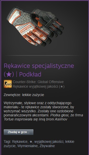 перчатки амфибия кс го. перчатки гидра гремучая змея. перчатки: driver gloves imperial plaid. перчатки спецназа кровавое кимоно. ★ hand wraps | desert shamagh (battle-scarred).