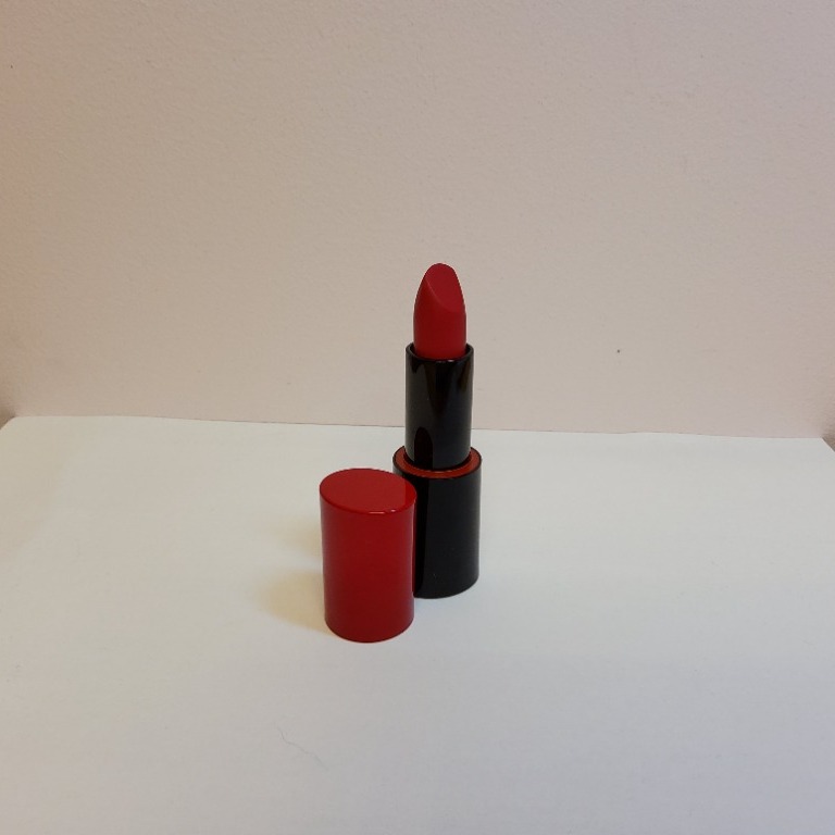 Pomadka Rouge D'armani 514 | Antoniew | Kup teraz na Allegro Lokalnie