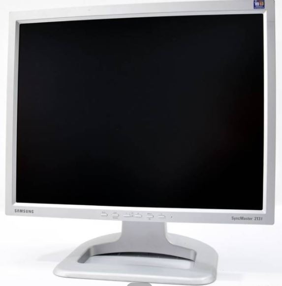 Monitor 21