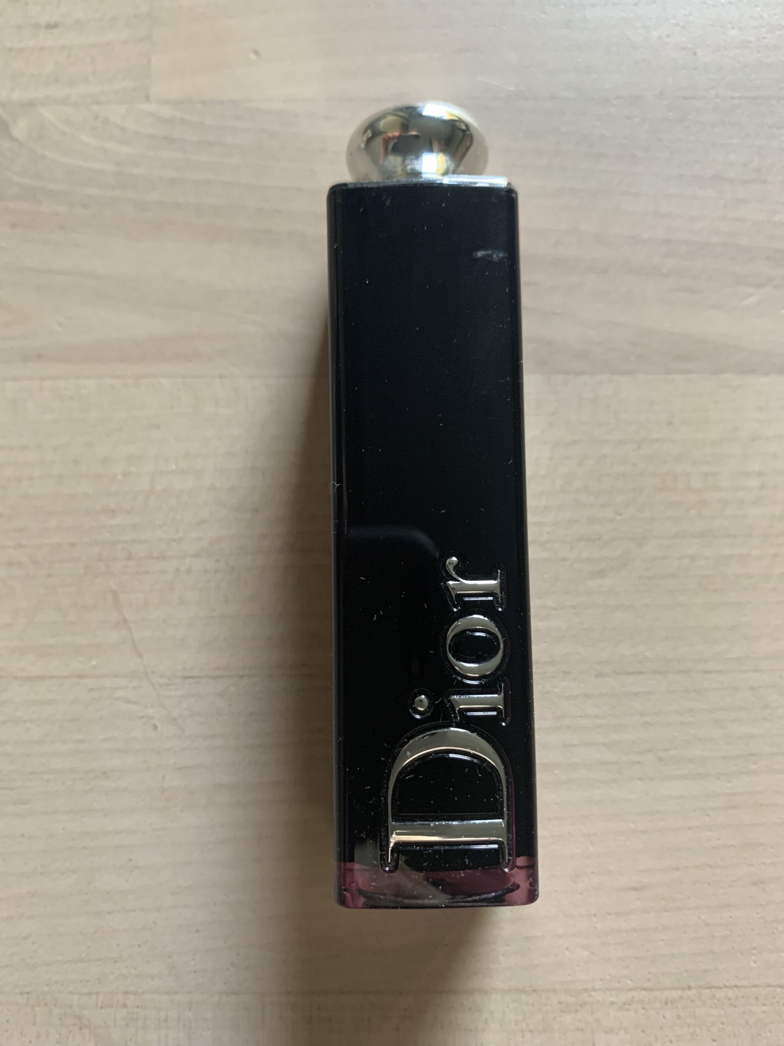 Dior Addict Lacquer Stick 627 Rising Star Pabianice Kup teraz