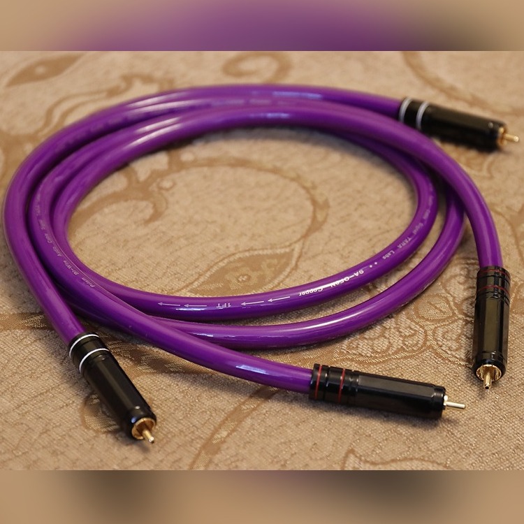 TARA LABS - SA-OF8N - 2x1M | Bydgoszcz | Kup teraz na Allegro Lokalnie