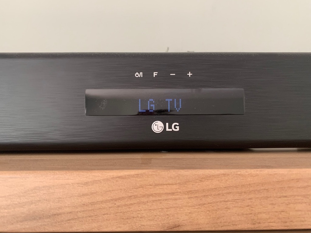 Six Consecutive Pilgrim Lg Las655k Soundbar Wonderfulyouvr Com