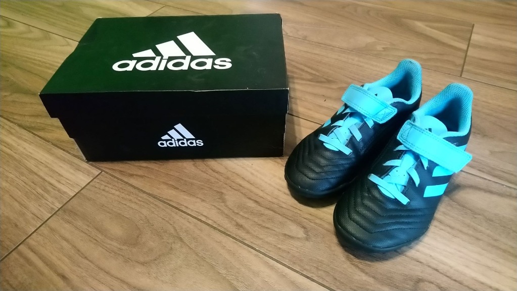 adidas predator 31