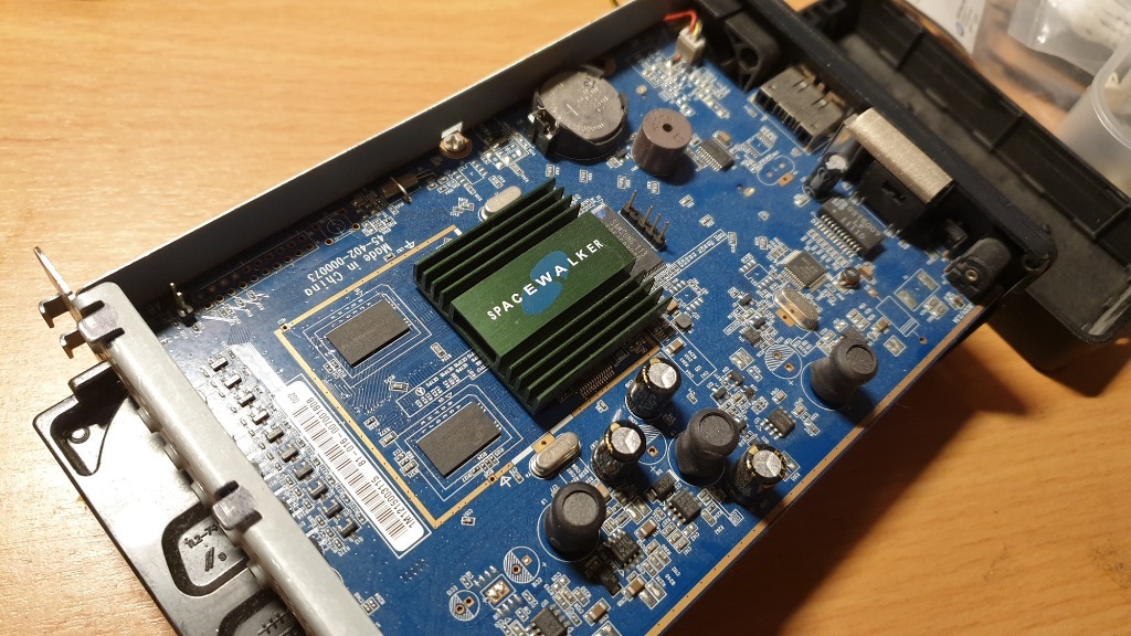 Zdjęcie oferty: ZyXEL NAS310 Server plików multimediów ftp