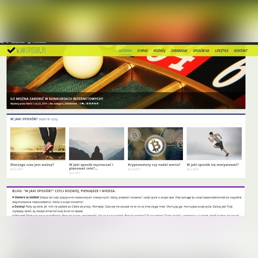 7476f3a64dad9352395368922b45