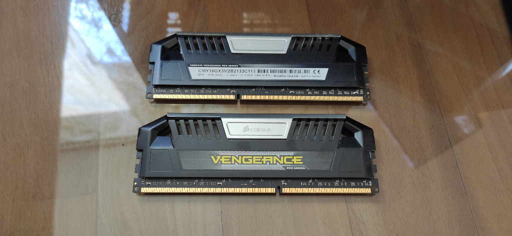 Cmy16gx3m2b2133c11 deals