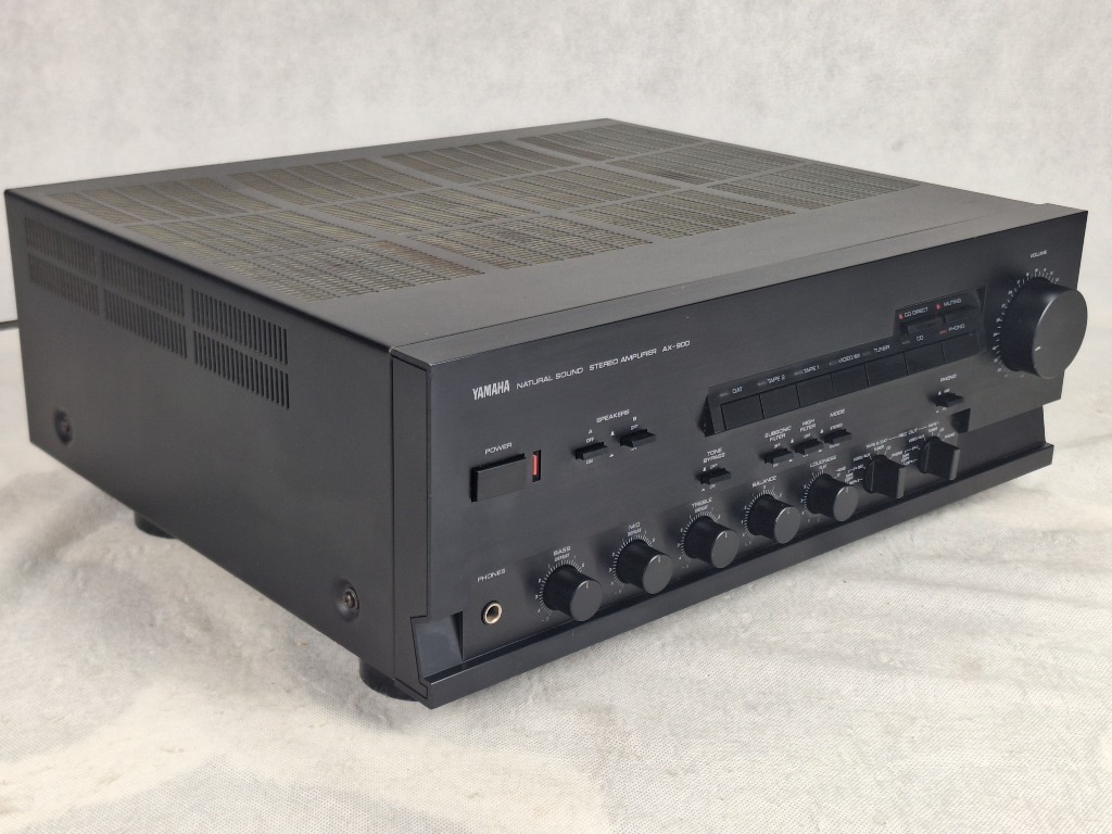 wzmacniacz-yamaha-ax-900-vintage-warszawa-warszawa-kup-teraz-na