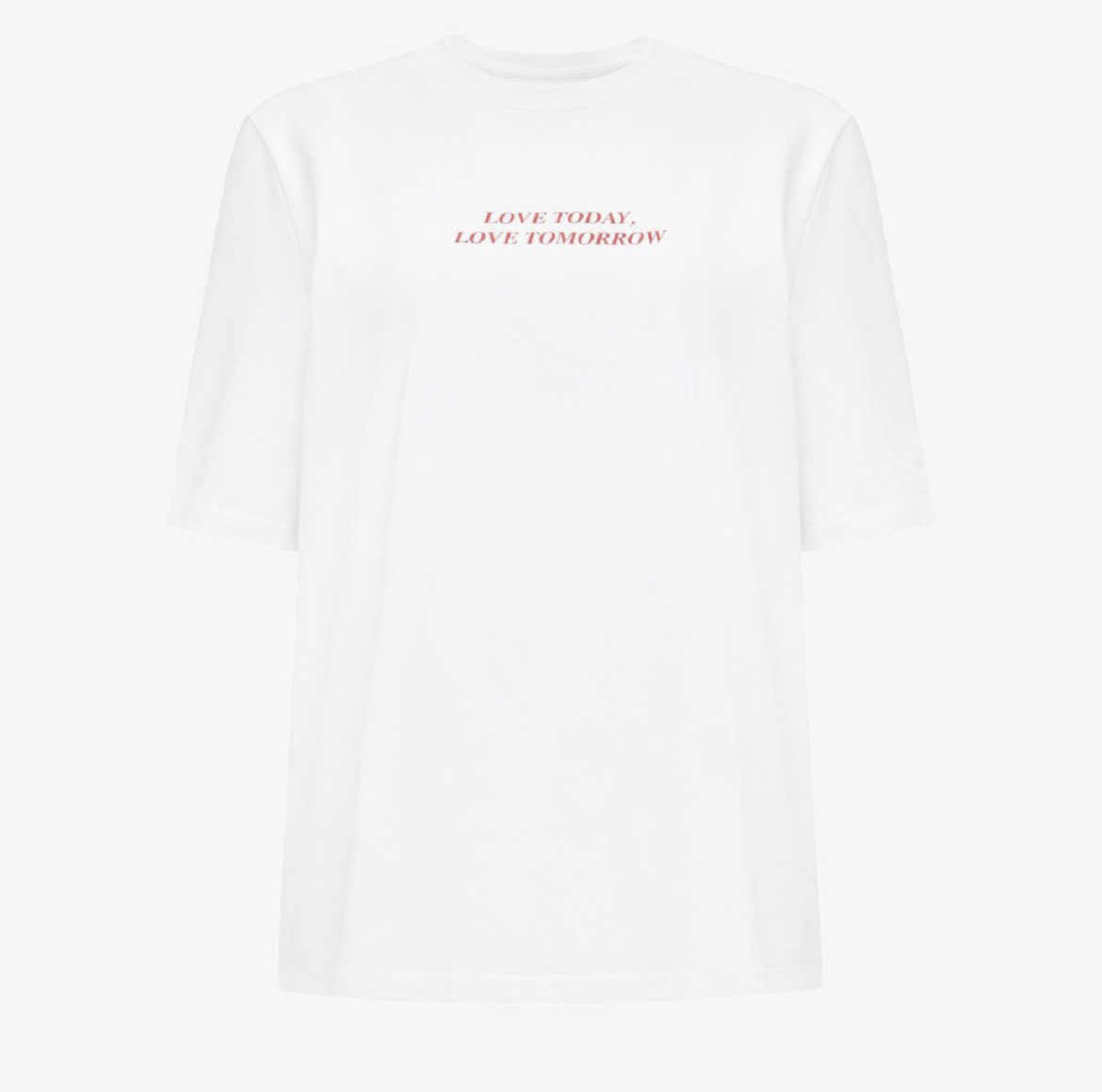 LA MANIA KOSZULKA Białystok Kup teraz na Allegro Lokalnie