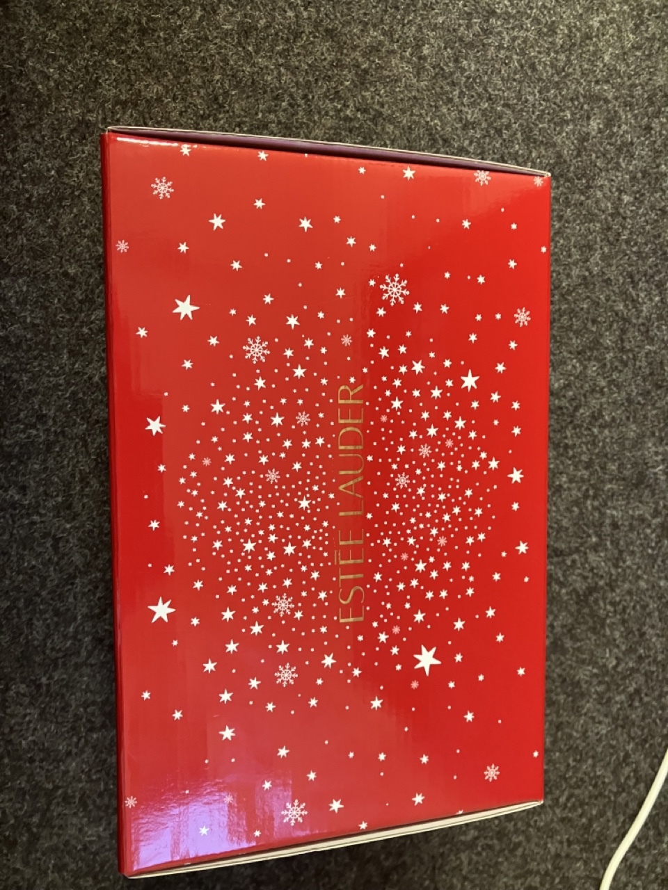 Estee Lauder Blockbuster 2022 Kuferek Lublin Kup teraz na Allegro