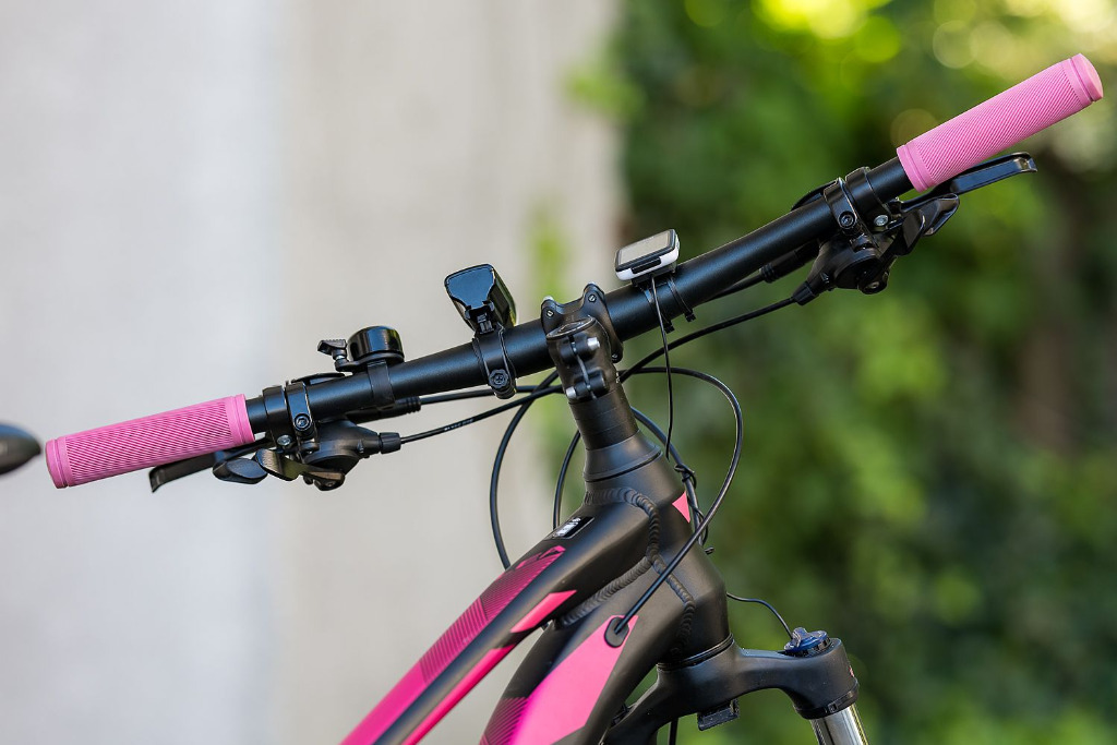 Kross Lea 6.0 rama XS 16”, koła 27.5” Poznań Kup teraz na Allegro