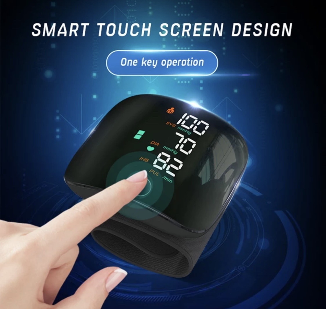 Автоматический цифровой тонометр на запястье web 306. Тонометр на запястье. Немецкий аппарат измерения давления и кардиограмма. Голосовой тонометр со встроенным аккумулятором web306. Автоматический цифровой тонометр на запястье web 306 как зарядить.